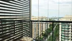 Foto 20 de Apartamento com 1 Quarto para alugar, 70m² em Barra da Tijuca, Rio de Janeiro