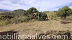 Foto 5 de Lote/Terreno à venda, 63400m² em Zona Rural, Delfim Moreira