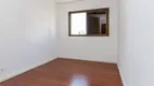 Foto 14 de Cobertura com 4 Quartos à venda, 300m² em Indianópolis, São Paulo