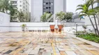 Foto 18 de Apartamento com 1 Quarto à venda, 30m² em Jardim Paulista, São Paulo
