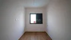 Foto 10 de Casa com 3 Quartos à venda, 136m² em Polvilho, Cajamar