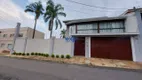 Foto 22 de Casa com 4 Quartos à venda, 321m² em Piqueri, Atibaia