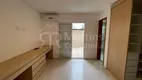 Foto 16 de Apartamento com 2 Quartos à venda, 73m² em Vila Assuncao, Santo André
