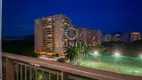Foto 10 de Apartamento com 3 Quartos para alugar, 80m² em Peninsula, Rio de Janeiro