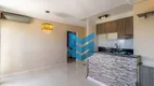 Foto 7 de Apartamento com 2 Quartos à venda, 56m² em Lopes de Oliveira, Sorocaba