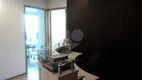 Foto 6 de Sala Comercial à venda, 158m² em Moema, São Paulo