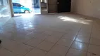 Foto 12 de Ponto Comercial à venda, 200m² em Vila Martins, Itu