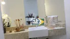 Foto 18 de Apartamento com 3 Quartos à venda, 117m² em Centro, Suzano