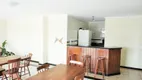 Foto 33 de Apartamento com 3 Quartos para venda ou aluguel, 105m² em Parque Industrial, Campinas