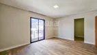 Foto 28 de Casa de Condomínio com 3 Quartos à venda, 217m² em JARDIM ERMIDA II, Jundiaí