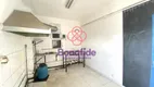 Foto 7 de Sala Comercial para alugar, 20m² em Centro, Jundiaí