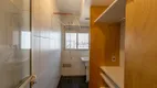Foto 25 de Cobertura com 1 Quarto para alugar, 130m² em Sumaré, São Paulo