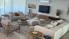Foto 20 de Casa de Condomínio com 4 Quartos à venda, 540m² em Centro, Atlântida