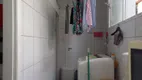 Foto 23 de Apartamento com 2 Quartos à venda, 75m² em Anchieta, Belo Horizonte