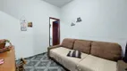Foto 3 de Casa com 2 Quartos à venda, 250m² em Olaria, Belo Horizonte