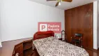 Foto 58 de Casa de Condomínio com 4 Quartos à venda, 384m² em Interlagos, São Paulo