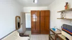Foto 18 de Apartamento com 3 Quartos à venda, 76m² em Jardim Três Marias, Guarujá