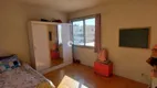 Foto 10 de Apartamento com 2 Quartos à venda, 105m² em Centro, Santa Maria