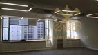 Foto 3 de Sala Comercial para venda ou aluguel, 375m² em Cidade Monções, São Paulo