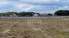 Foto 9 de Lote/Terreno para alugar, 10000m² em Colônia Murici, São José dos Pinhais