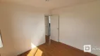 Foto 7 de Apartamento com 2 Quartos para alugar, 44m² em Loteamento Kobayat Libano, Piracicaba