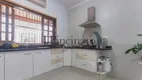 Foto 6 de Sobrado com 2 Quartos à venda, 190m² em Anhangabau, Jundiaí