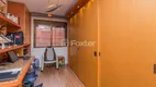 Foto 26 de Apartamento com 3 Quartos à venda, 213m² em Rio Branco, Porto Alegre