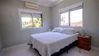 Foto 17 de Casa de Condomínio com 6 Quartos para alugar, 390m² em Jardim Acapulco , Guarujá