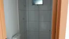 Foto 2 de Apartamento com 2 Quartos para venda ou aluguel, 42m² em Coqueiro, Ananindeua