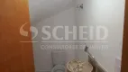 Foto 10 de Sobrado com 3 Quartos à venda, 85m² em Jardim Prudência, São Paulo