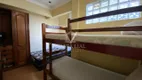 Foto 16 de Apartamento com 3 Quartos à venda, 90m² em , Salinópolis