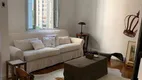 Foto 8 de Apartamento com 2 Quartos à venda, 160m² em Itaim Bibi, São Paulo