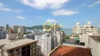 Foto 20 de Apartamento com 2 Quartos à venda, 82m² em Aparecida, Santos