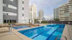 Foto 26 de Apartamento com 3 Quartos à venda, 110m² em Santo Amaro, São Paulo