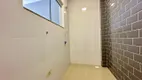 Foto 12 de Casa de Condomínio com 4 Quartos à venda, 155m² em Meia Praia, Navegantes