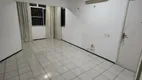 Foto 2 de Apartamento com 3 Quartos à venda, 89m² em José Bonifácio, Fortaleza