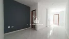 Foto 9 de Casa com 2 Quartos à venda, 38m² em Campo de Santana, Curitiba