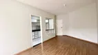 Foto 3 de Apartamento com 2 Quartos à venda, 65m² em Centro, São José