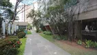 Foto 33 de Apartamento com 4 Quartos à venda, 200m² em Luxemburgo, Belo Horizonte