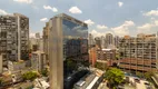 Foto 12 de Apartamento com 4 Quartos à venda, 246m² em Vila Olímpia, São Paulo