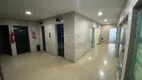 Foto 23 de Sala Comercial para alugar, 30m² em Copacabana, Rio de Janeiro