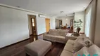 Foto 9 de Apartamento com 3 Quartos à venda, 201m² em Tamboré, Santana de Parnaíba