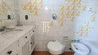 Foto 19 de Sobrado com 3 Quartos para venda ou aluguel, 322m² em Jardim Carlos Gomes, Campinas
