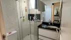 Foto 47 de Apartamento com 3 Quartos à venda, 91m² em Jardim Anália Franco, São Paulo