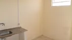 Foto 7 de Sala Comercial para alugar, 43m² em Conjunto Habitacional Padre Manoel da Nobrega, São Paulo