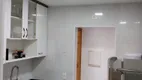 Foto 12 de Apartamento com 3 Quartos à venda, 75m² em Campo Limpo, São Paulo