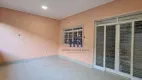 Foto 40 de Casa com 3 Quartos para venda ou aluguel, 261m² em Boa Esperança, Cuiabá