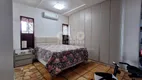 Foto 9 de Casa com 2 Quartos à venda, 260m² em , Touros