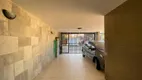 Foto 33 de Casa com 3 Quartos à venda, 291m² em Saúde, São Paulo