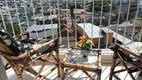 Foto 5 de Apartamento com 2 Quartos à venda, 70m² em Barreto, Niterói